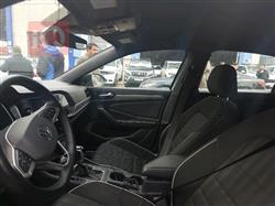 فولكسفاغن جيتا